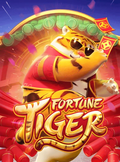 Classic slot game cover