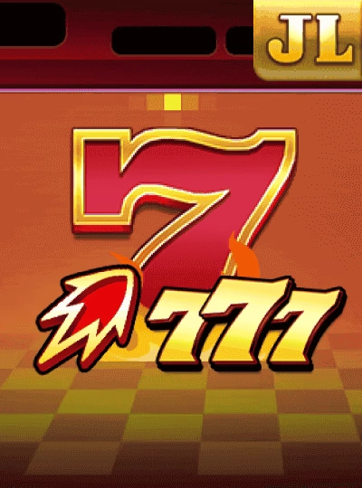 Bonus buy slot game cover