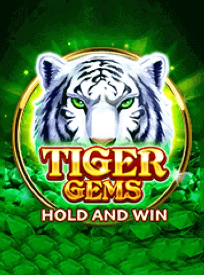 Dragon Tiger live casino card game cover