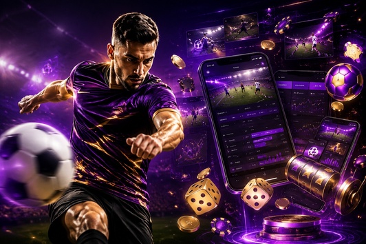 gbazi