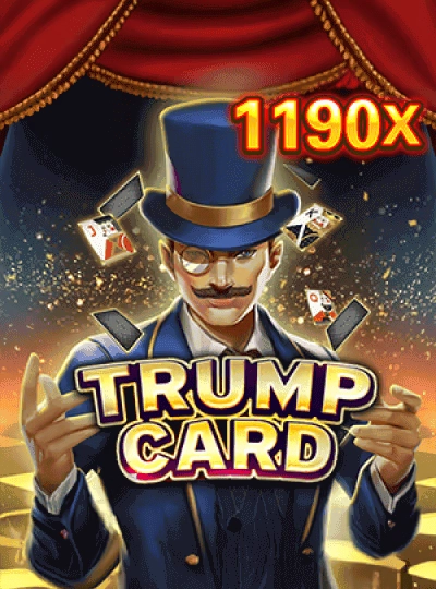 European Roulette live dealer game cover