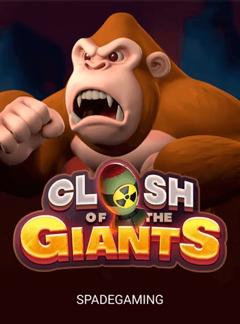 Live game show cover