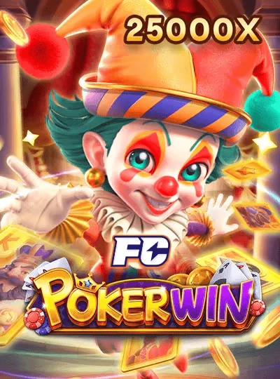 T20 cricket betting cover