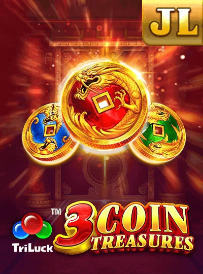 Video slot game cover