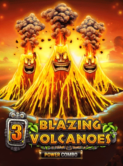 Classic bingo game cover