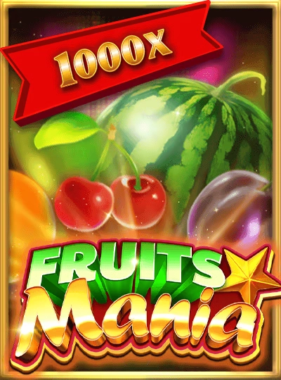 Jackpot bingo game cover