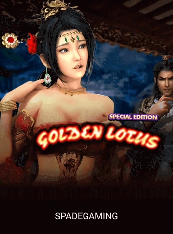 Cricket betting game cover